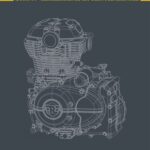 Kubota Diesel Engine Z482-E Z602-E D662-E D722-E D782-E D902-E Operator Manual