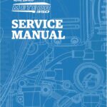 Seeburg – LS1 – LS2 – Phonograph – Service Workshop Manual