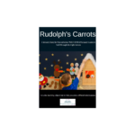 Magic: the Gathering STEM Deck