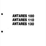 TOYOTA 1KD ENGINE SERVICE REPAIR SHOP MANUAL