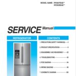 Sony STR-DH810 AV Receiver owner instruction manual