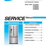 Wheel Horse Series B C D Volume 1 Lawn Tractor Manual