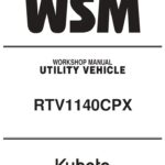 KENWOOD DNX7190HD DNX6990HD Instruction Manual