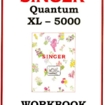 KUBOTA ENGINE 4 CYLINDER V3307-CR-TE4B SERVICE REPAIR SHOP MANUAL