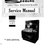 Royal Enfield – Meteor 350 Service Workshop Repair Manual 2020 Edition