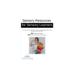 Citing Sources Correctly