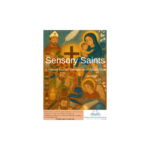 Sensory Harvest Festival – A Multisensory Guide to Inclusive Harvest Assemblies & Celebrations