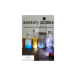 Prokaryotic vs Eukaryotic Cells Worksheet | Test Prep & Review