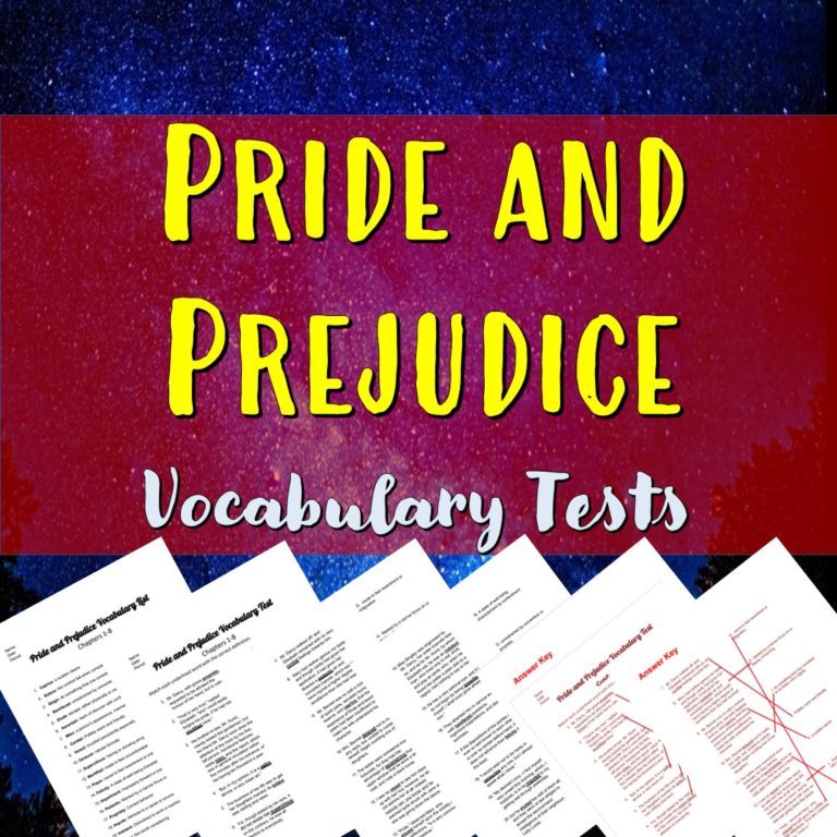 Spanish Worksheets for ¡En español! Level 1 - TeachersTrading.com