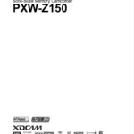 JCB JS200 JS210 JS220 TRACKED CRAWLER EXCAVATOR REPAIR SHOP MANUAL