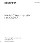 SAMSUNG RF263TEAESG RF263BEAESR AA SERVICE MANUAL