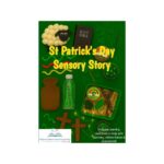 Let’s Use Free Speech to Inspire Those with Asperger’s Syndrome