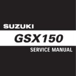 Mustang Skid Steer Loaders 2044 2054 (EU) Part Catalog Manual 917027
