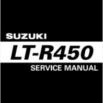 CAT Caterpillar 303C CR Mini Hyd Excavator BXT Operation Maintenance Manual