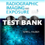 Test Bank Clayton’s Basic Pharmacology for Nurses 20th Edition