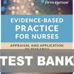 Fundamentals of Anatomy and Physiology 11th Edition Test Bank