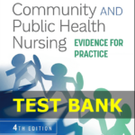 Introduction to Maternity and Pediatric Nursing 7th Edition by Leifer Test Bank