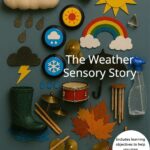 How Can Third Parties Learn from the Temperance Movement?