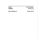 CASE IH JX60 JX70 JX80 JX90 JX95 TRACTOR SERVICE SHOP REPAIR MANUAL