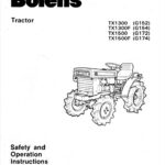 EZGO 295 ENGINE REPAIR MANUAL FITS 295cc 350cc 1992-2007 Golf cart