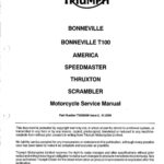 the book of coventry diehead 25 edition manual