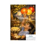 Donation In-Kind Sponsorship – 1000 STEM Magic: the Gathering Decks