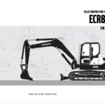 2019 KTM 350 SX-F 350XC-F Service repair manual
