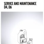 Kawasaki 1996-2002 Vulcan 800 VN800 Service Workshop Repair Manual