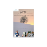 Autumn Sensory Story and Sensory Rich Activities Multiple Disabilities