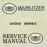 Honda BF115A BF130A Outboard Service Manual