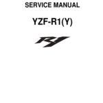 John Deere 4200 4300 4400 Compact Utility Tractor TM1677 Computer Manual