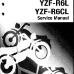 TEREX TX760B TX860B BACKHOE LOADER WORKSHOP SERVICE REPAIR MANUAL