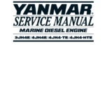 Kawasaki W800 – 2011 2012 – Workshop Service Repair Manual