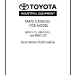 Honda CRF250R RX 2023 Ediiton – Competition Handbook