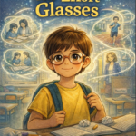 Impulse Control & Self-Regulation SEL Story + Activities | Words That Jump