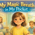 Conflict Resolution & I-Messages SEL Story + Activities | The Bench in the Middl